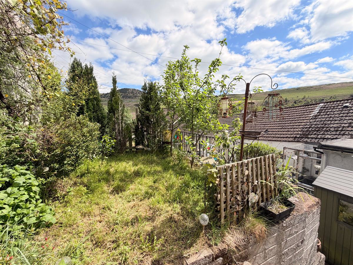 Penrhys Road, Tylorstown, Ferndale, photo 28