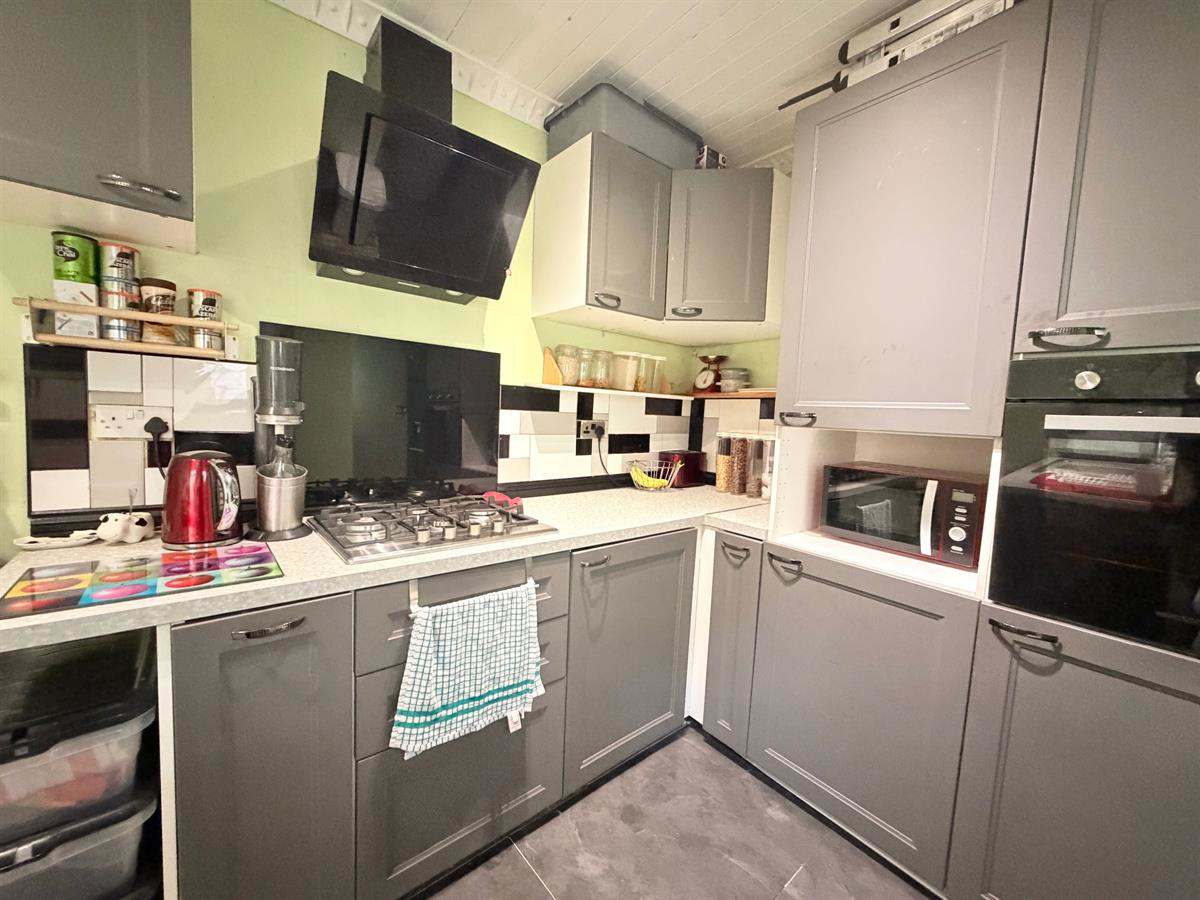 Penrhys Road, Tylorstown, Ferndale, photo 11
