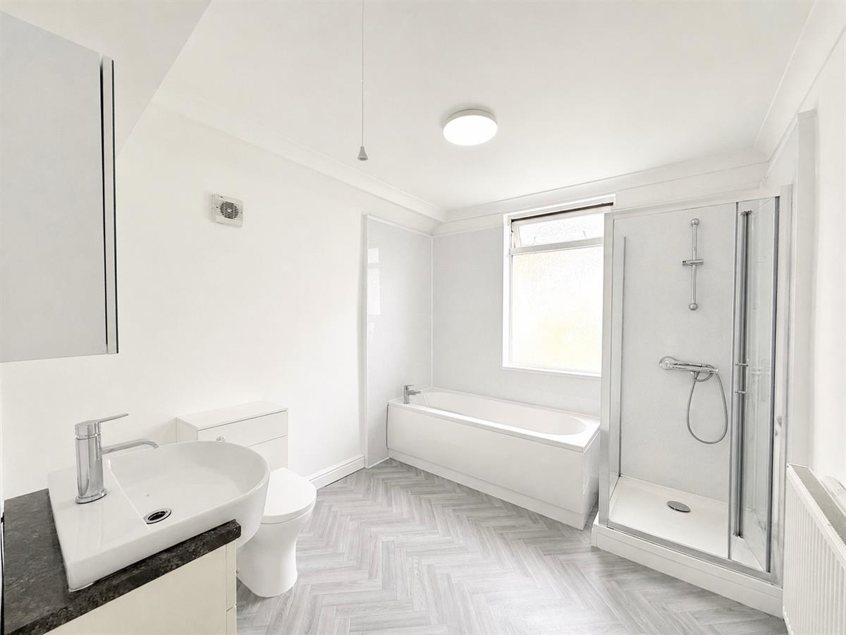 James Road, Blaengarw, Bridgend, photo 8