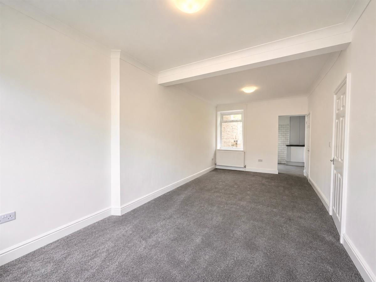 James Road, Blaengarw, Bridgend, photo 4