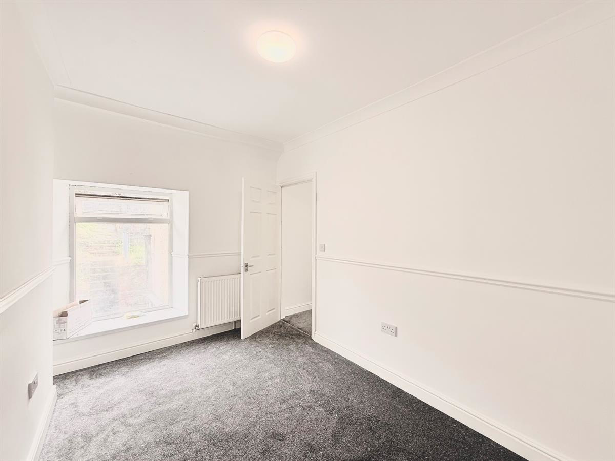James Road, Blaengarw, Bridgend, photo 13