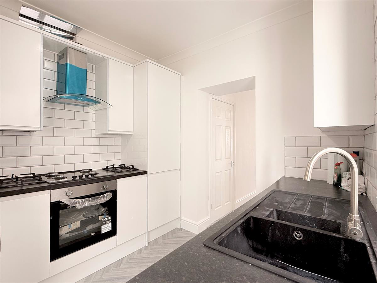 James Road, Blaengarw, Bridgend, photo 7