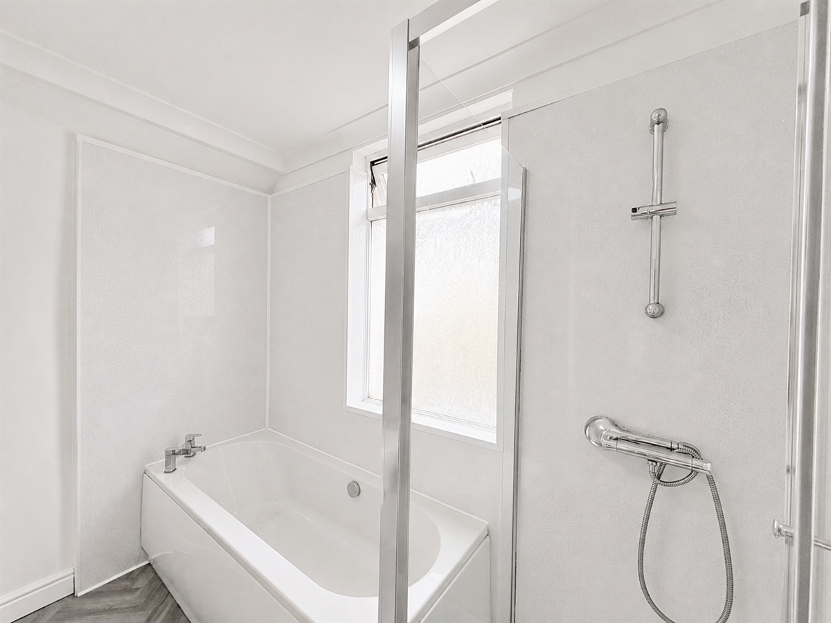 James Road, Blaengarw, Bridgend, photo 9