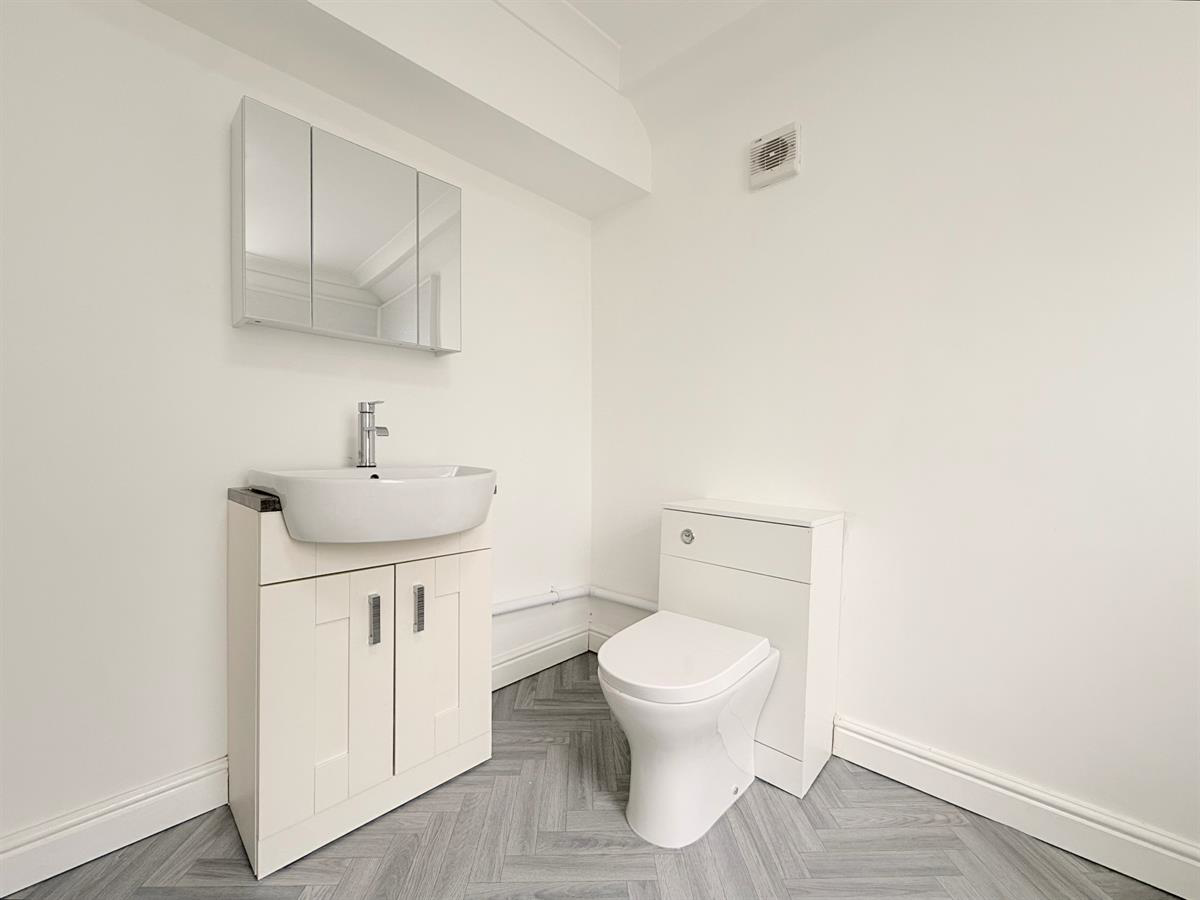 James Road, Blaengarw, Bridgend, photo 10