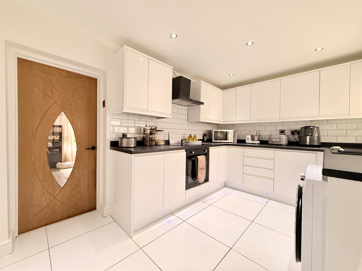Adare Street, Ogmore Vale, Bridgend, photo 7