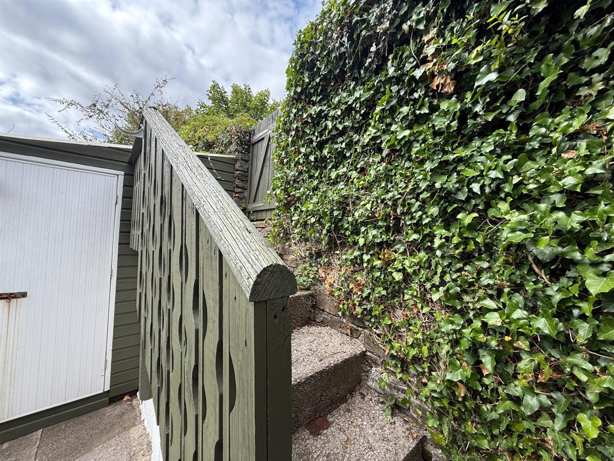 Adare Street, Ogmore Vale, Bridgend, photo 25