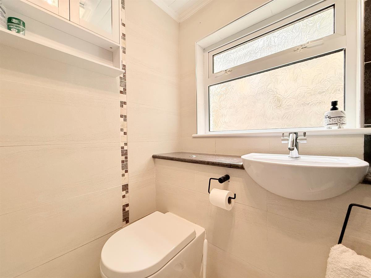 Adare Street, Ogmore Vale, Bridgend, photo 13