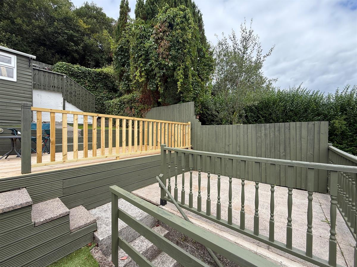 Adare Street, Ogmore Vale, Bridgend, photo 22