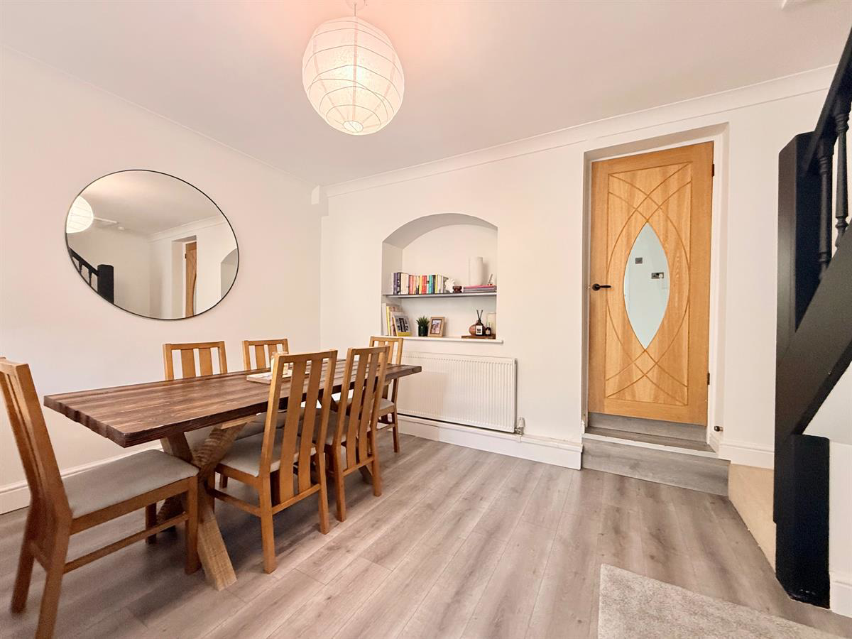 Adare Street, Ogmore Vale, Bridgend, photo 3