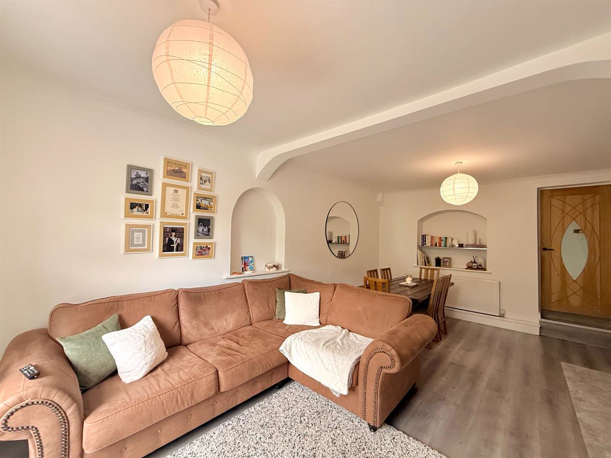 Adare Street, Ogmore Vale, Bridgend, photo 2