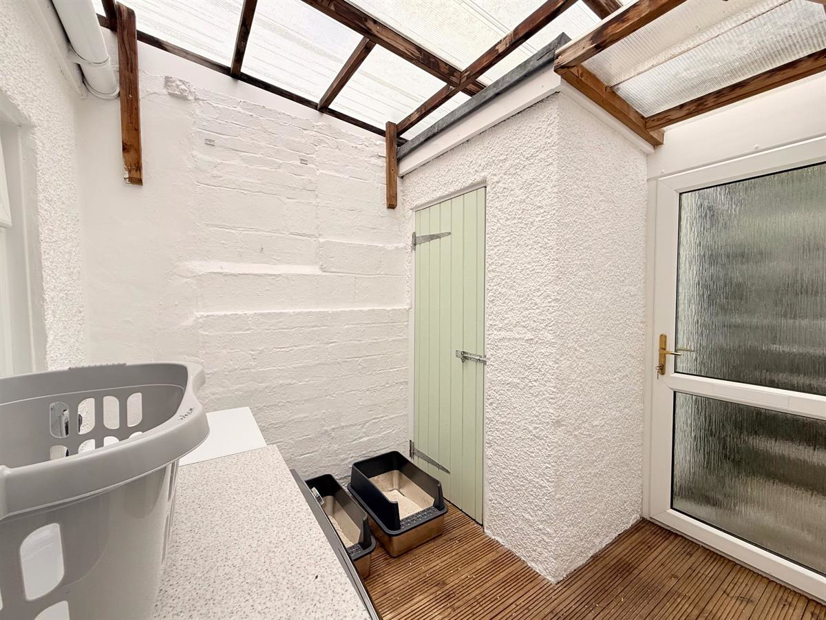 Adare Street, Ogmore Vale, Bridgend, photo 14