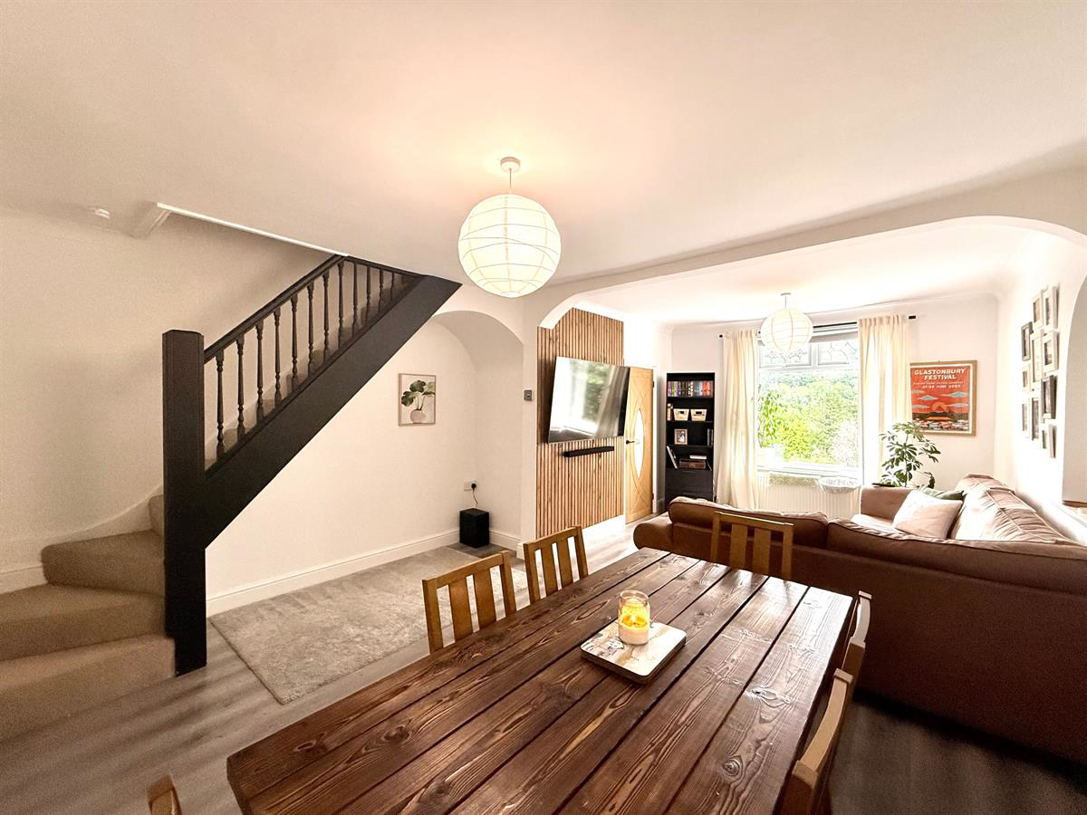 Adare Street, Ogmore Vale, Bridgend, photo 6