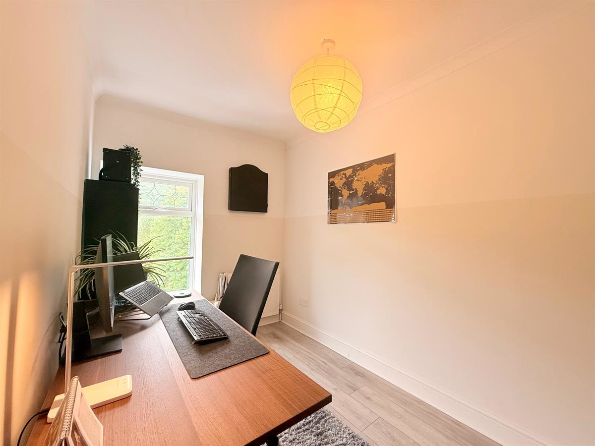 Adare Street, Ogmore Vale, Bridgend, photo 17