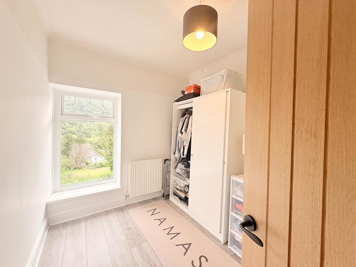 Adare Street, Ogmore Vale, Bridgend, photo 19