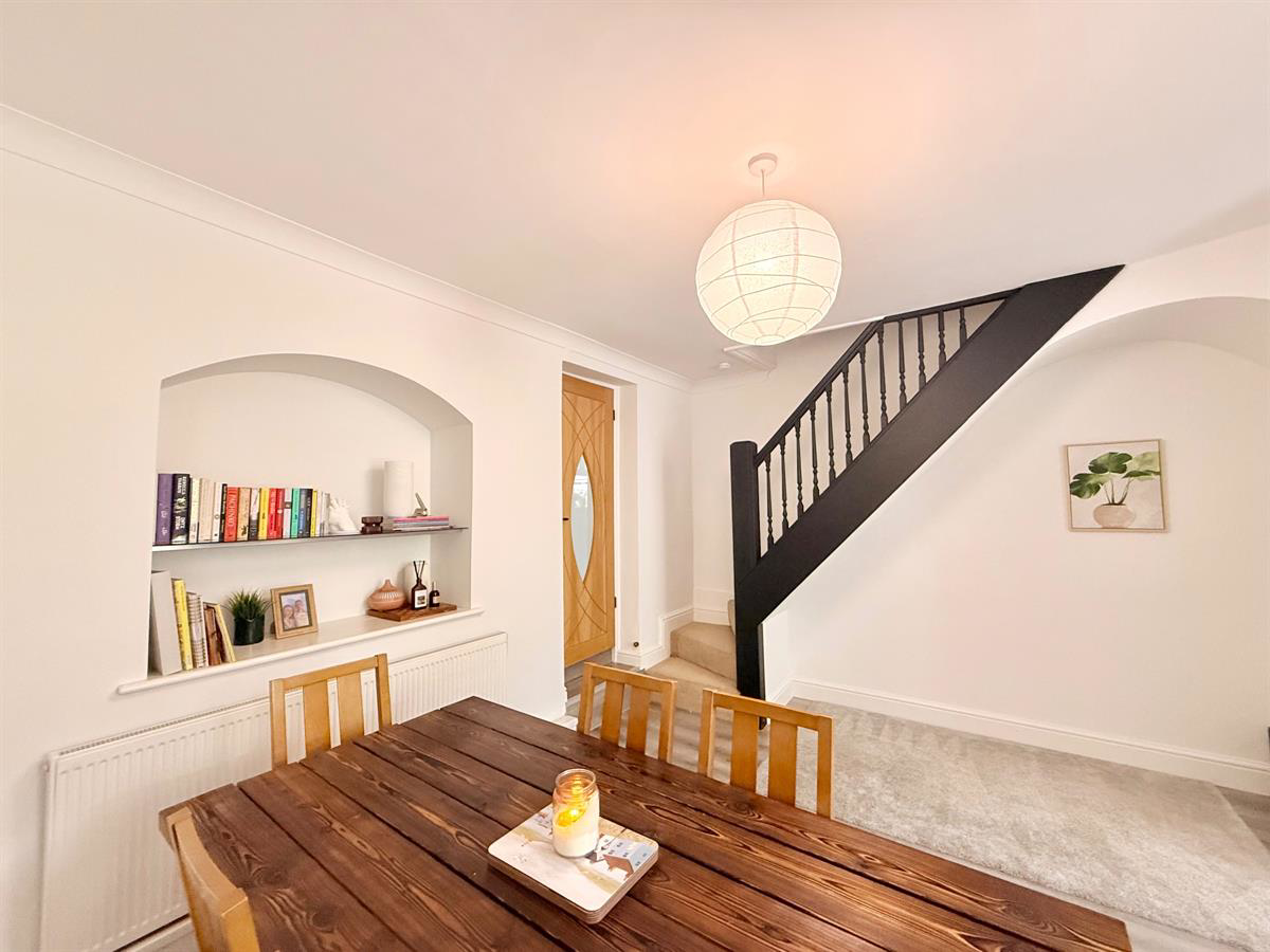 Adare Street, Ogmore Vale, Bridgend, photo 5