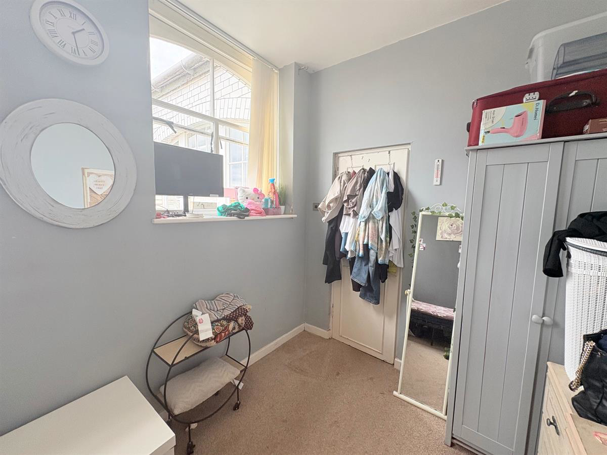 Flat 8, Pembroke Buildings, Cambrian Place, photo 11