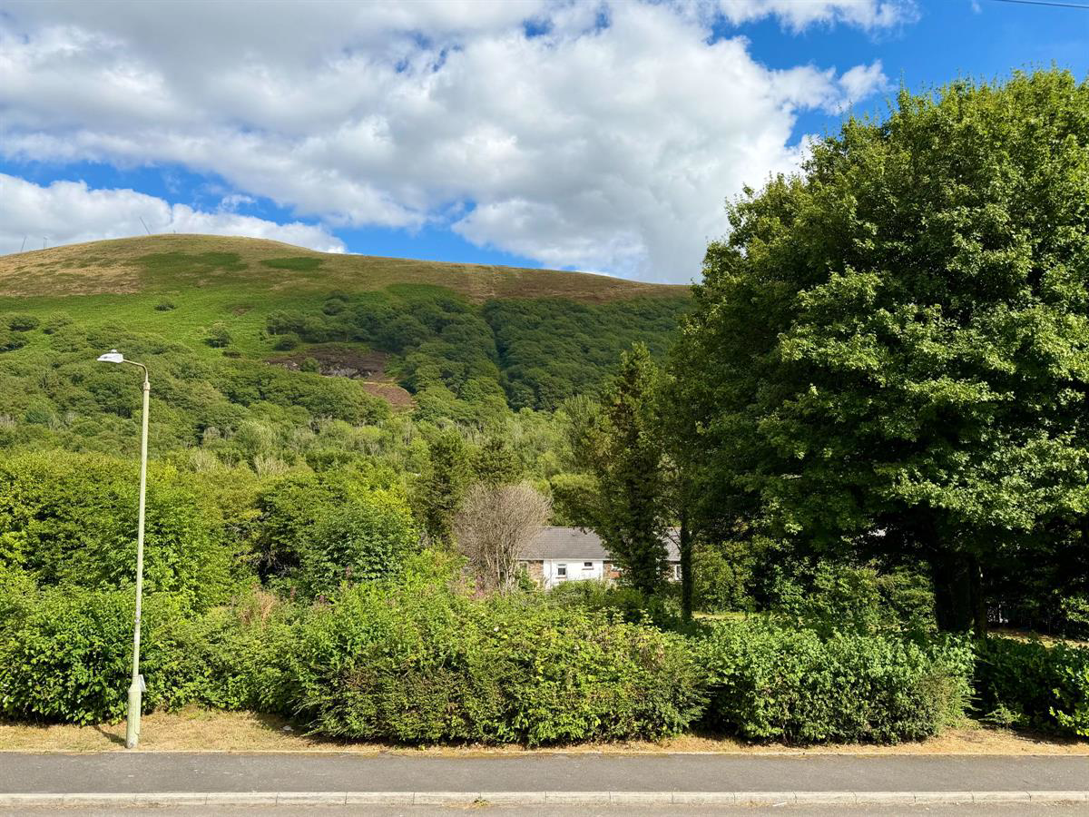 Adare Street, Ogmore Vale, Bridgend, photo 26
