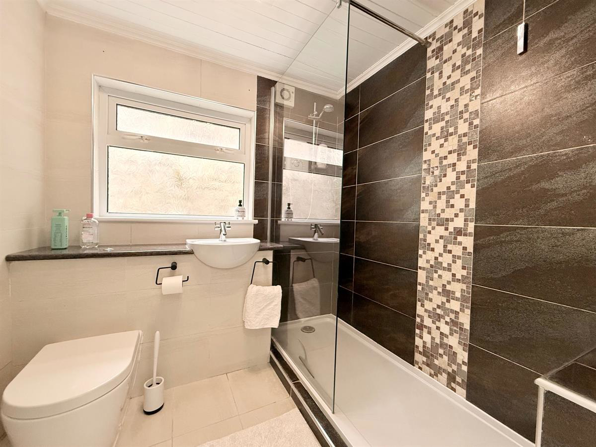 Adare Street, Ogmore Vale, Bridgend, photo 11