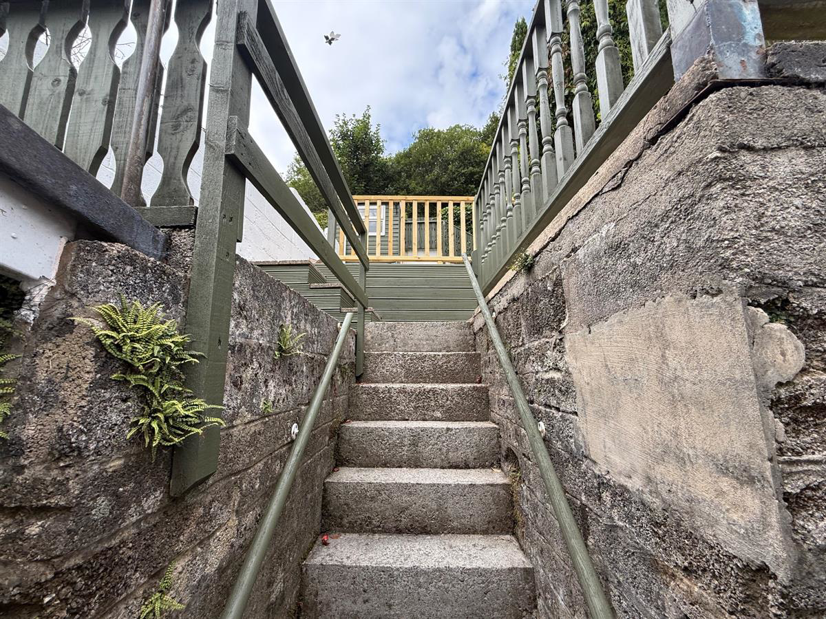 Adare Street, Ogmore Vale, Bridgend, photo 21