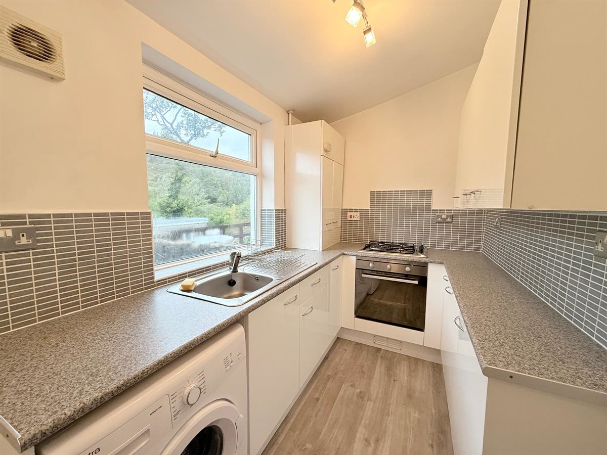 Dinam Street, Nantymoel, Bridgend, photo 8
