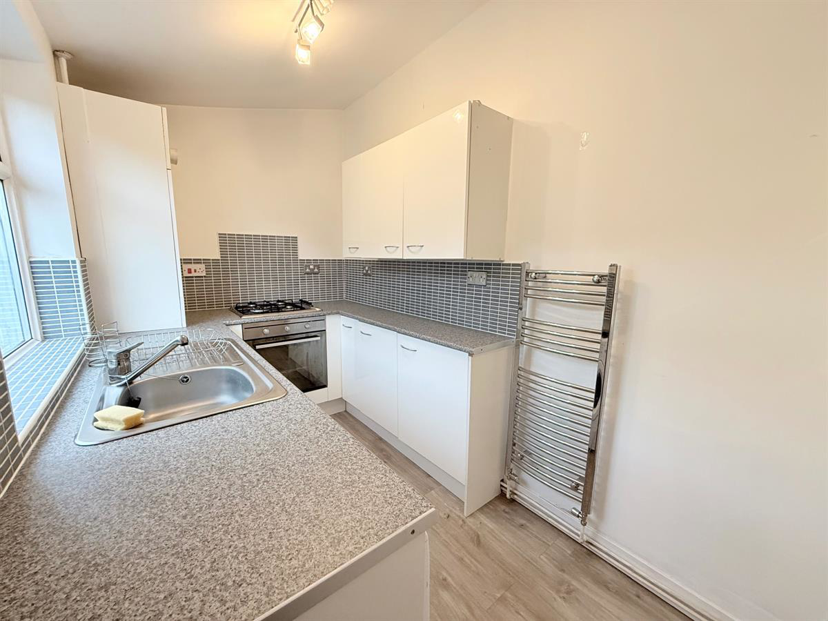 Dinam Street, Nantymoel, Bridgend, photo 7
