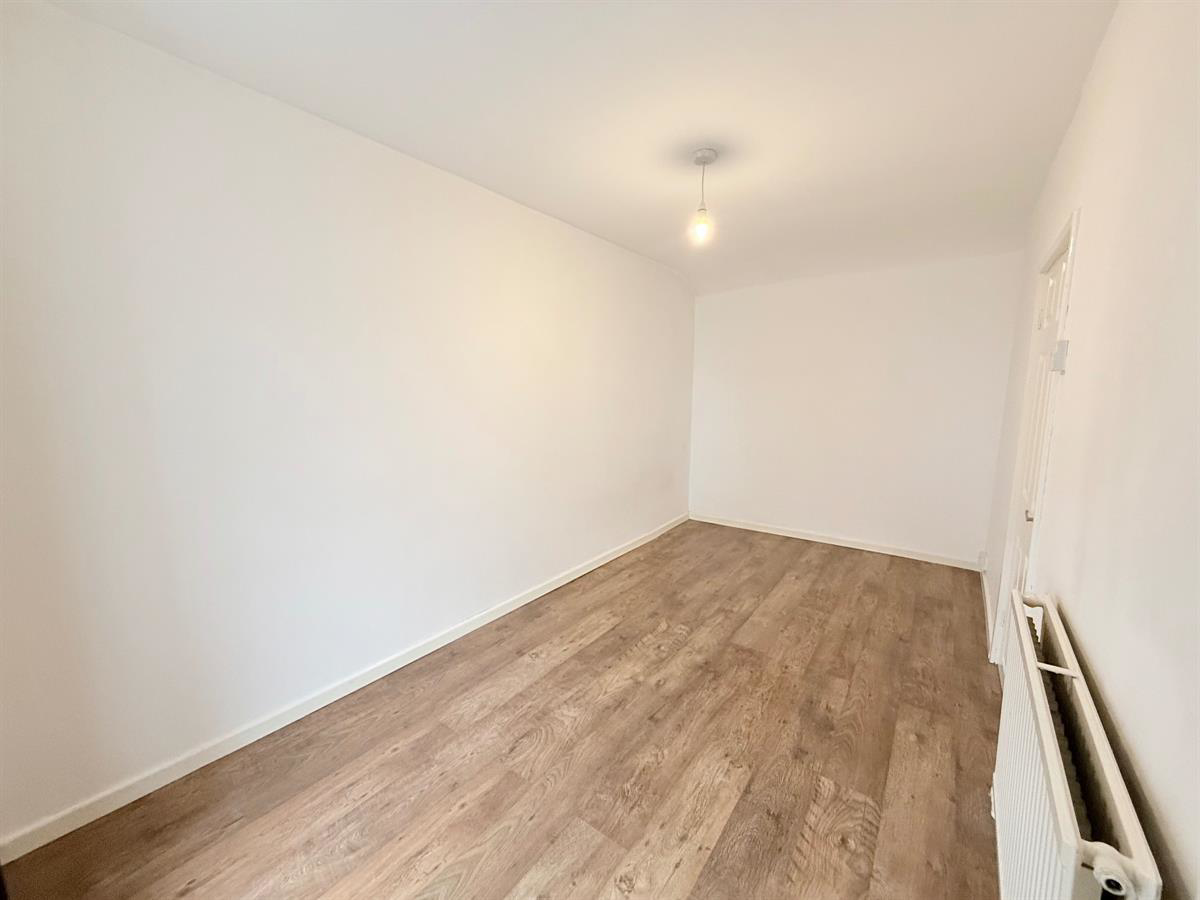 Dinam Street, Nantymoel, Bridgend, photo 16