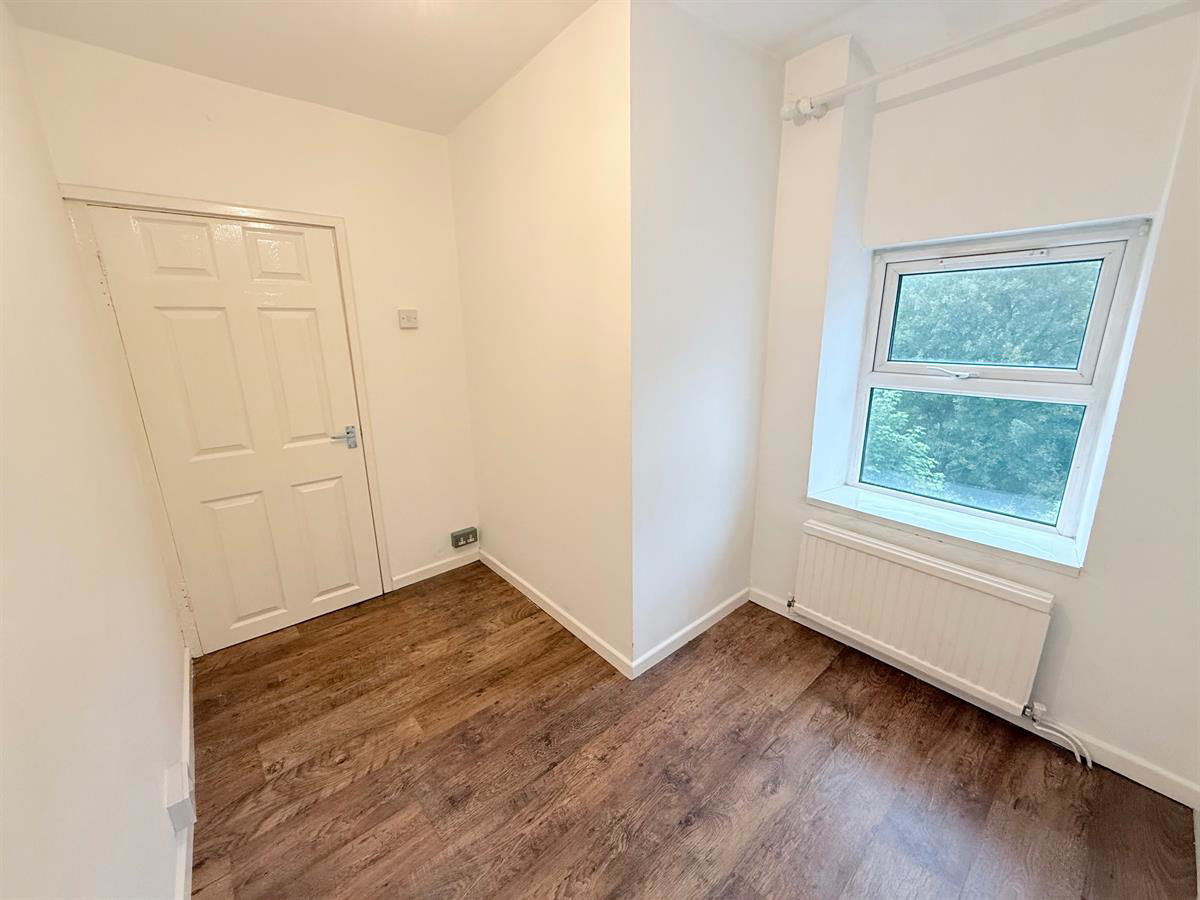 Dinam Street, Nantymoel, Bridgend, photo 11