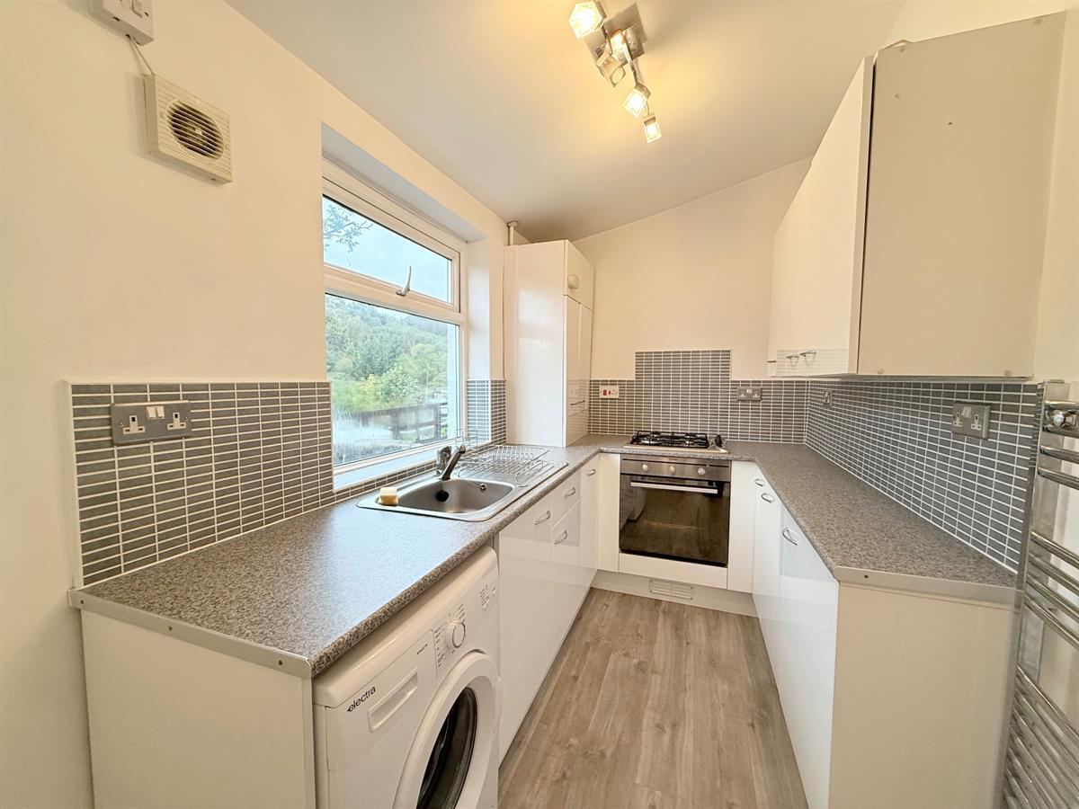 Dinam Street, Nantymoel, Bridgend, photo 6