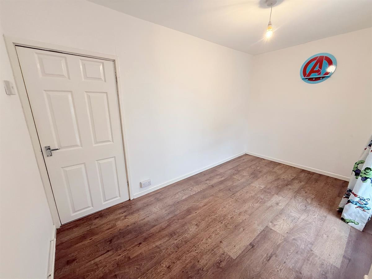 Dinam Street, Nantymoel, Bridgend, photo 14