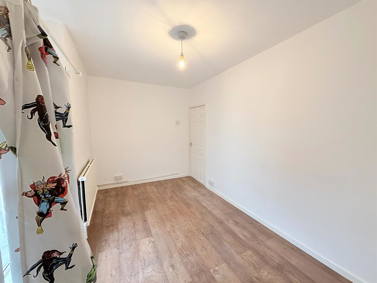 Dinam Street, Nantymoel, Bridgend, photo 15