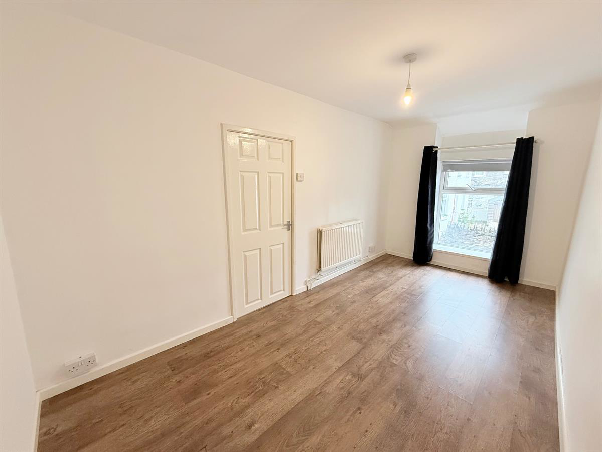 Dinam Street, Nantymoel, Bridgend, photo 17