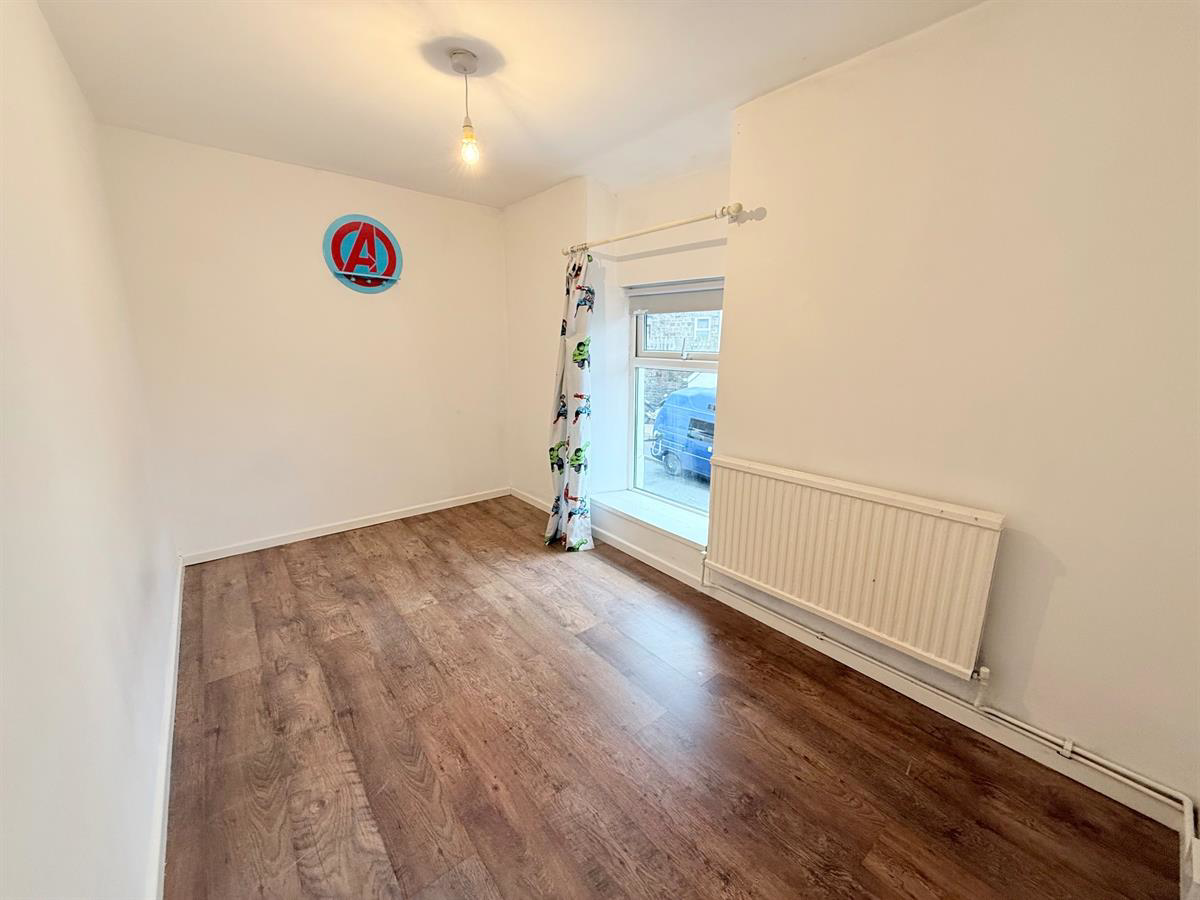 Dinam Street, Nantymoel, Bridgend, photo 13