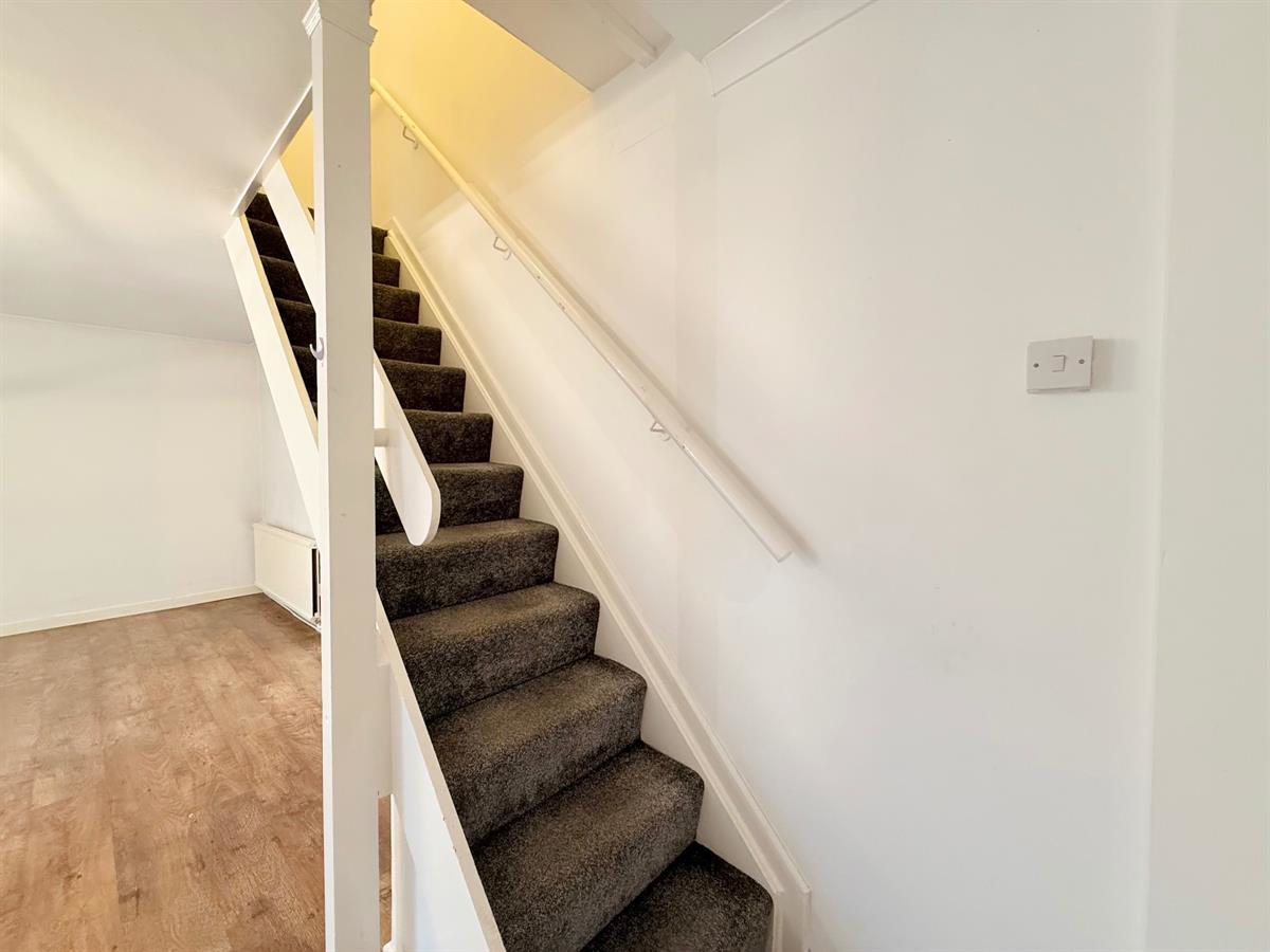 Dinam Street, Nantymoel, Bridgend, photo 10