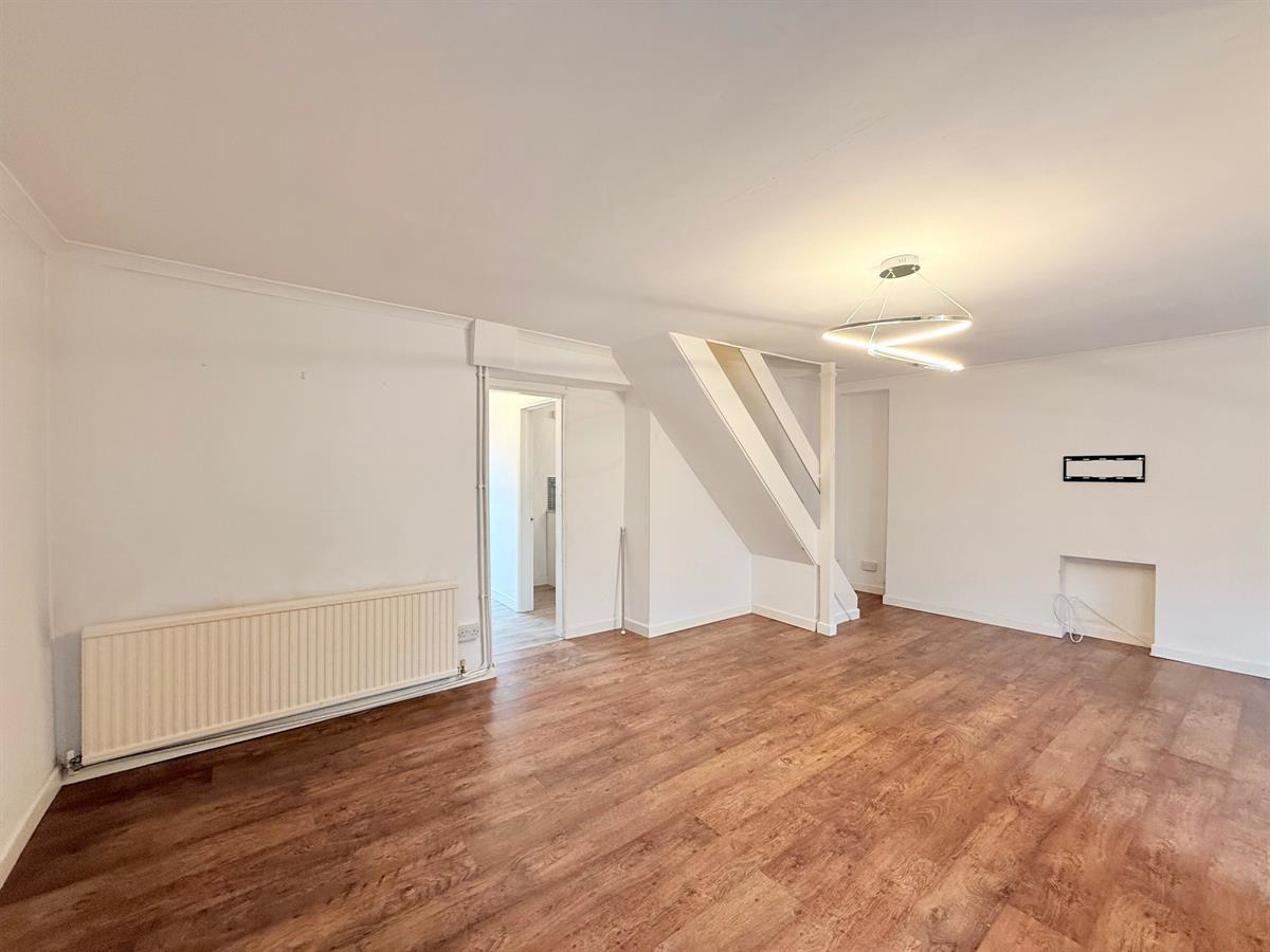 Dinam Street, Nantymoel, Bridgend, photo 2