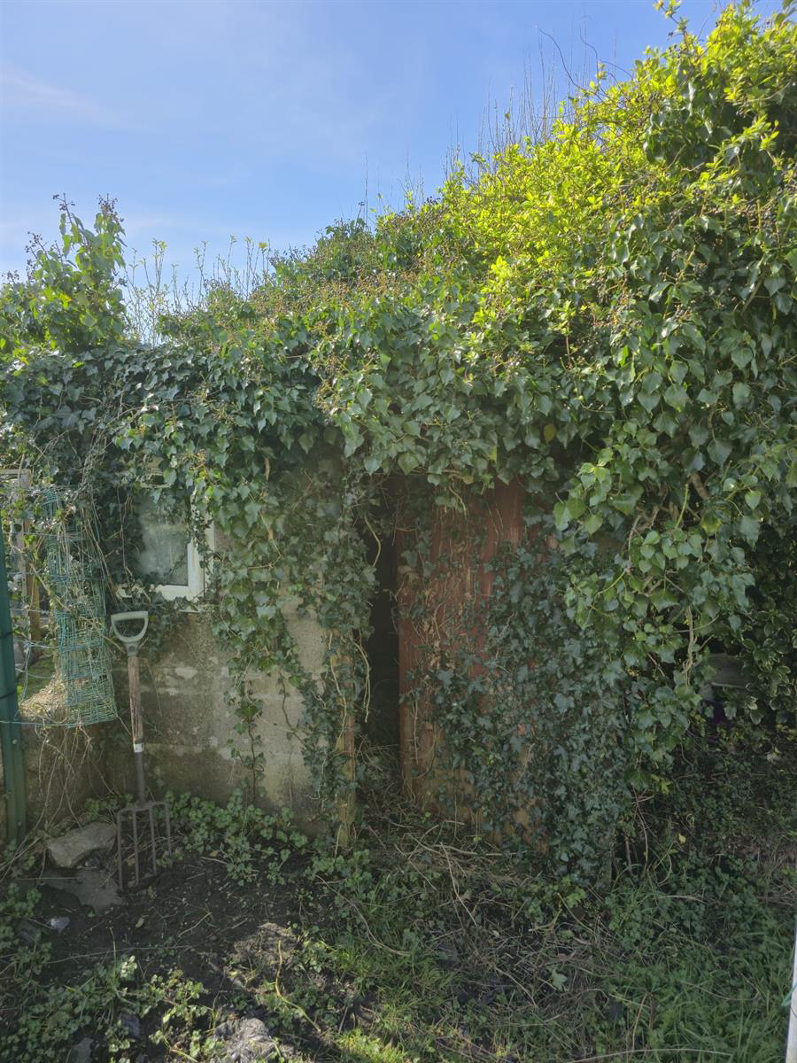 Bridgend Road, Maesteg, photo 19