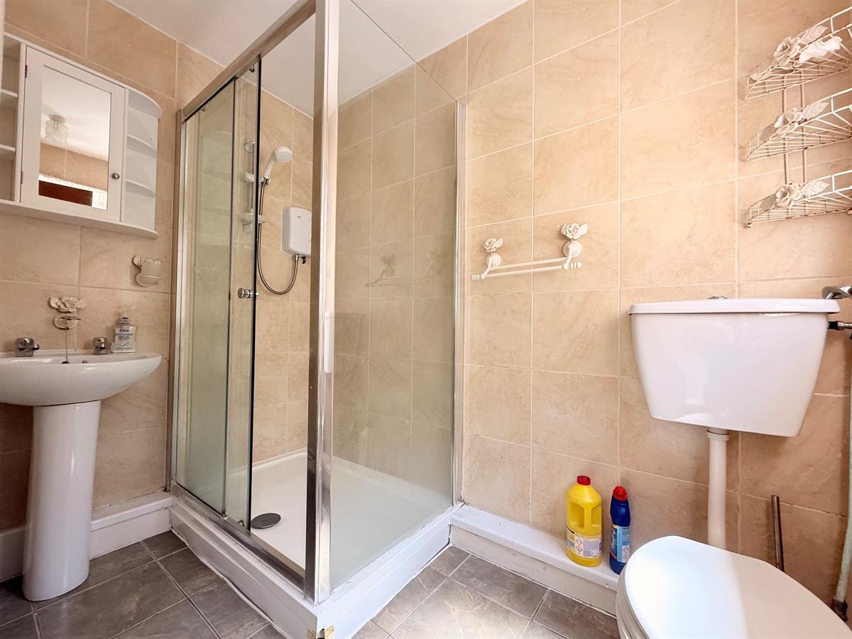 Railway Terrace, Blaengarw, Blaengarw, Bridgend, photo 15
