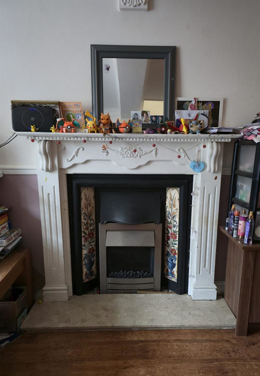 Bridgend Road, Maesteg, photo 5