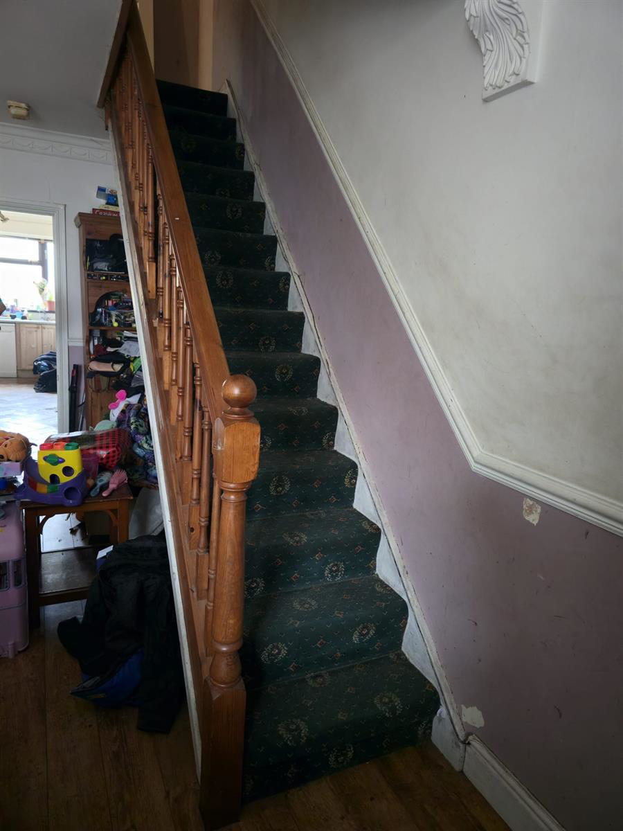 Bridgend Road, Maesteg, photo 10