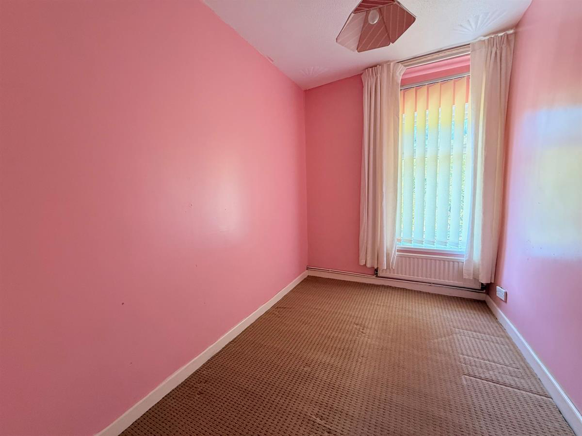 Railway Terrace, Blaengarw, Blaengarw, Bridgend, photo 14