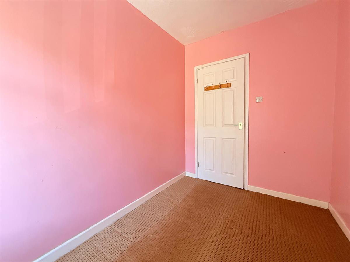 Railway Terrace, Blaengarw, Blaengarw, Bridgend, photo 13