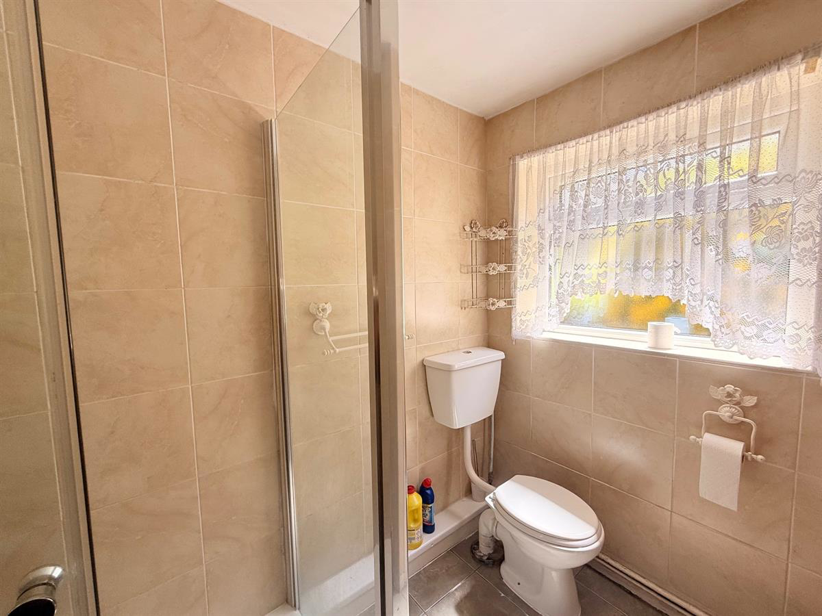 Railway Terrace, Blaengarw, Blaengarw, Bridgend, photo 16