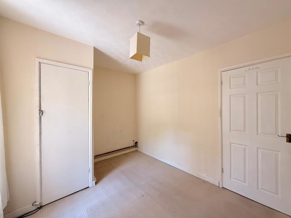 Railway Terrace, Blaengarw, Blaengarw, Bridgend, photo 8