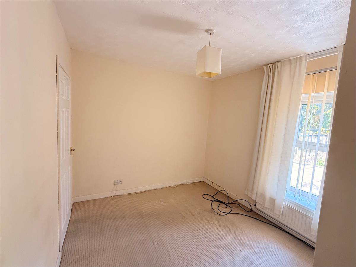 Railway Terrace, Blaengarw, Blaengarw, Bridgend, photo 9