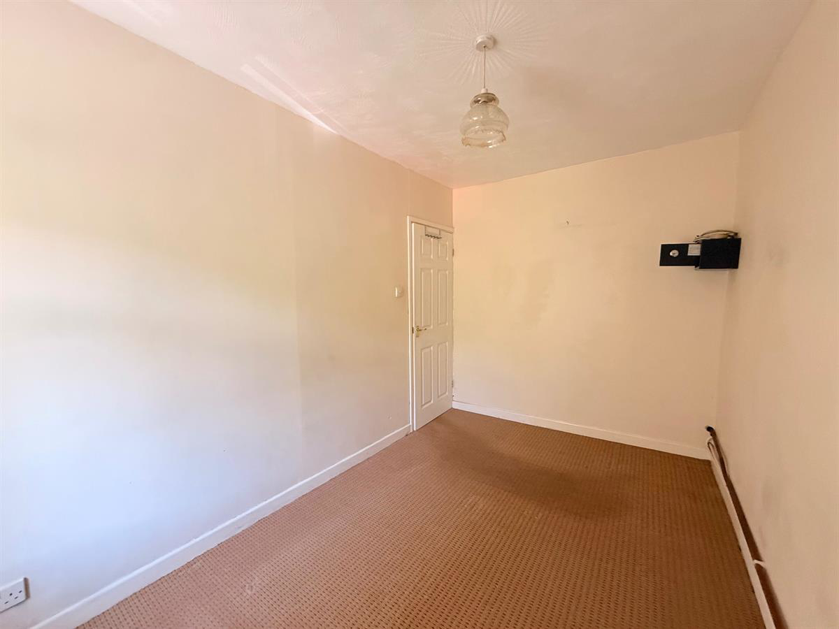 Railway Terrace, Blaengarw, Blaengarw, Bridgend, photo 10
