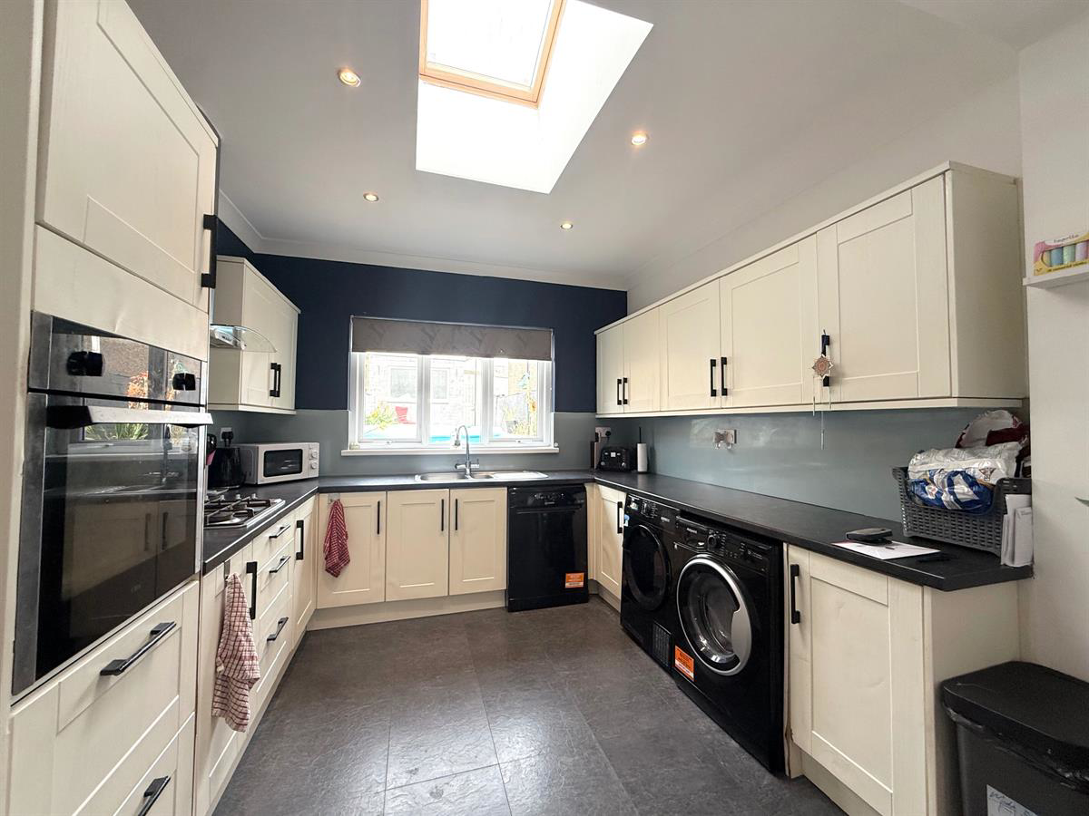 Ivor Street, Maesteg, photo 8