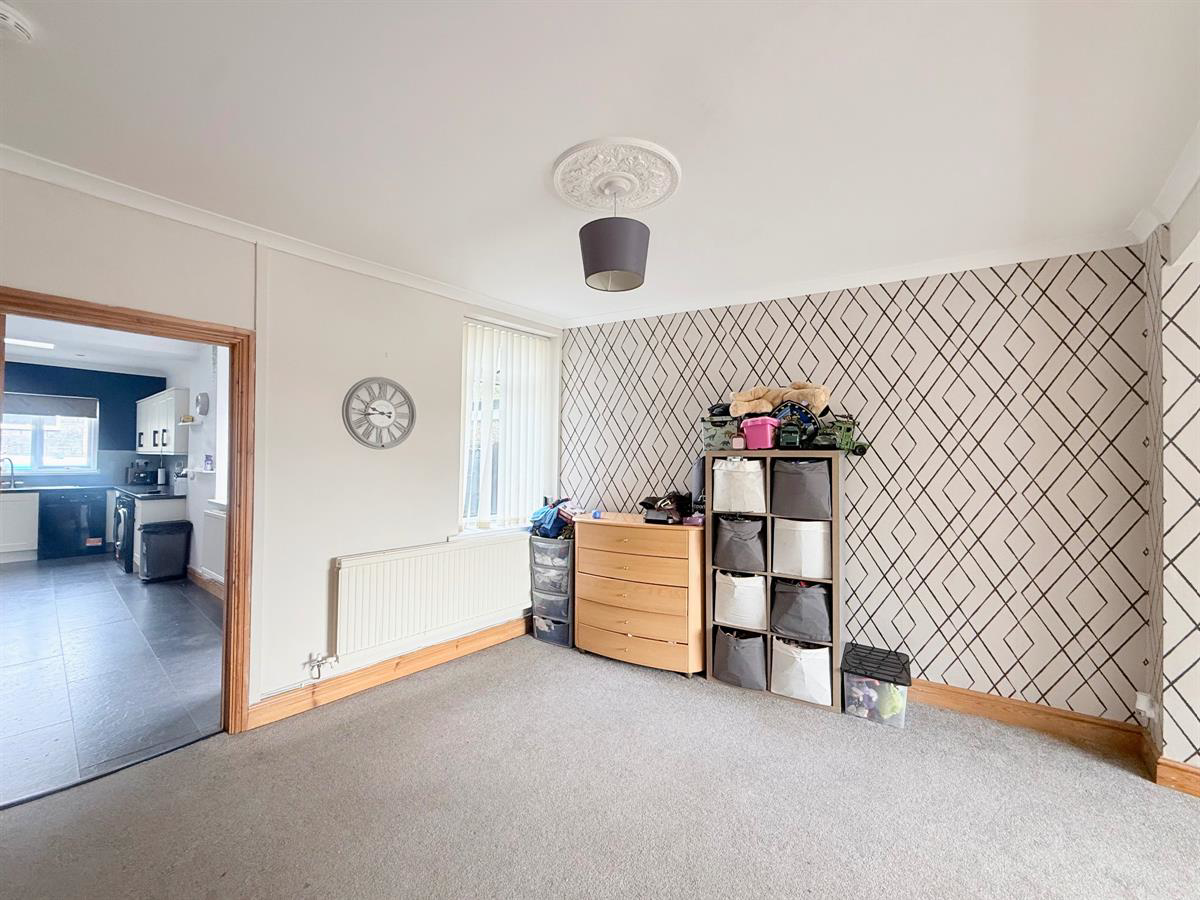 Ivor Street, Maesteg, photo 6