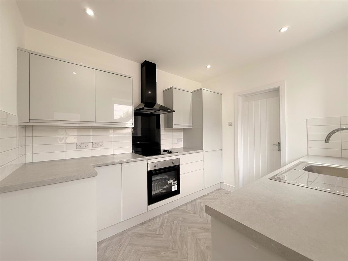 Park Road, Treorchy, photo 8