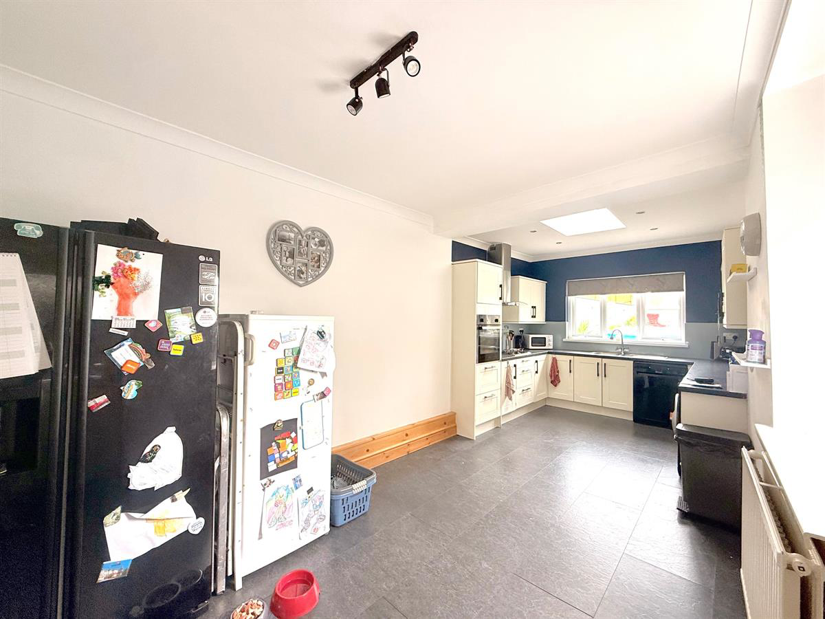 Ivor Street, Maesteg, photo 7
