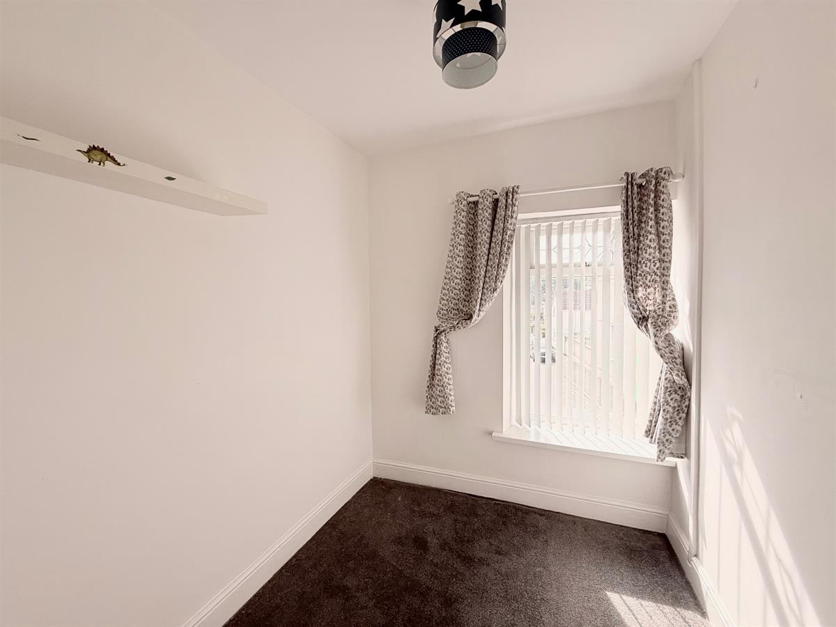 Ivor Street, Maesteg, photo 18