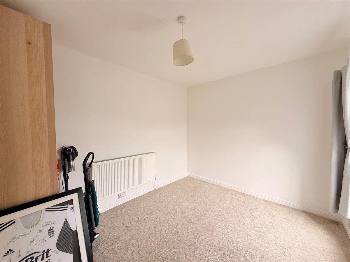 Ivor Street, Maesteg, photo 15
